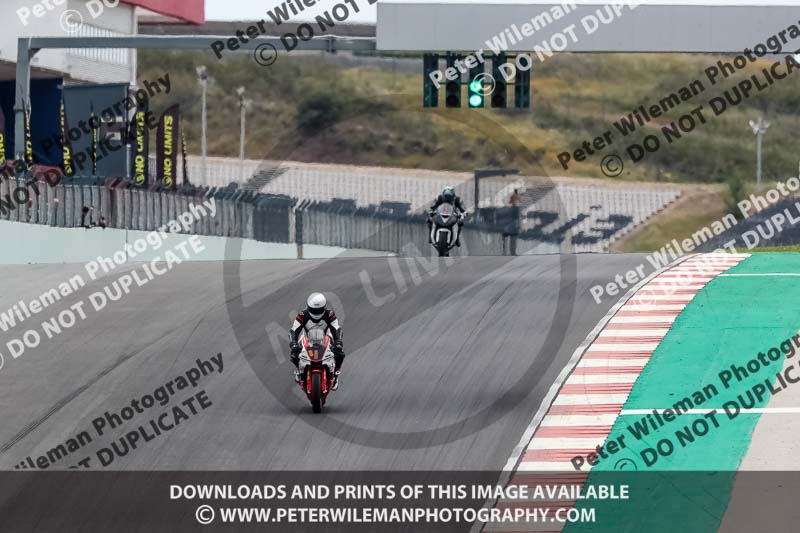 may 2019;motorbikes;no limits;peter wileman photography;portimao;portugal;trackday digital images